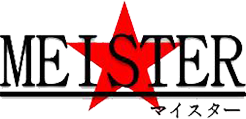 株式会社MEISTER