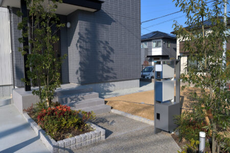 MEISTERギャラリー㊽