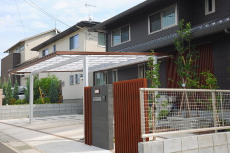 MEISTERギャラリー52