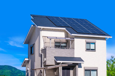 MEISTERギャラリー㊿